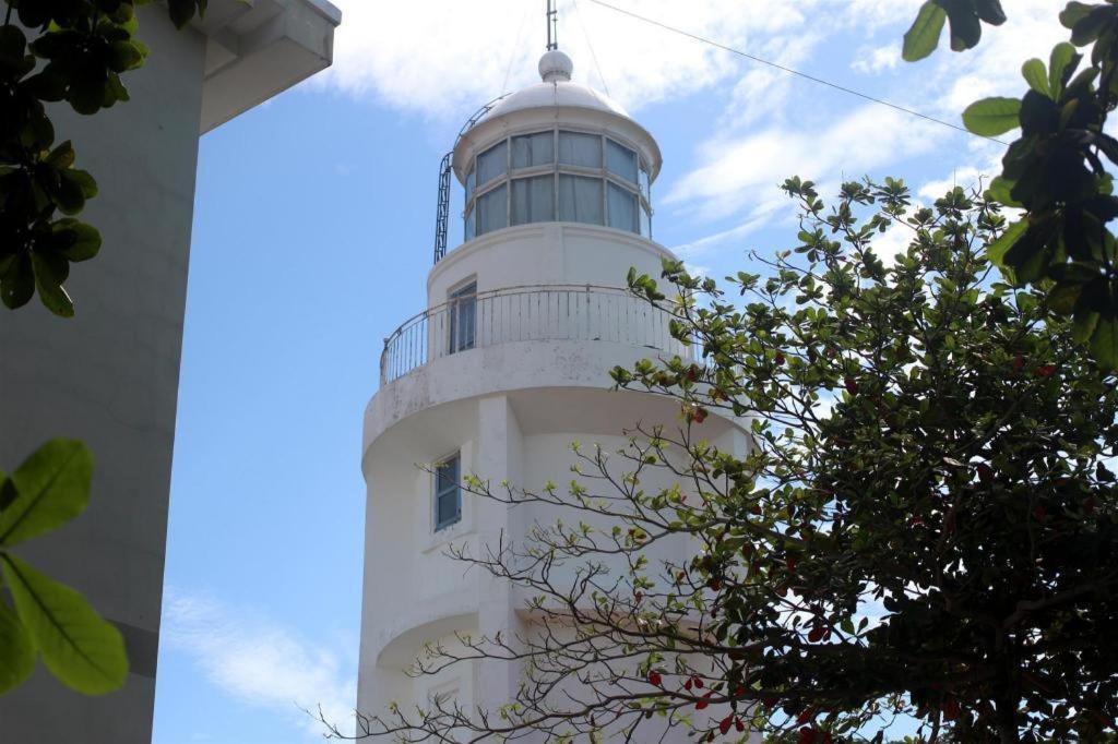 Hoang Anh Hotel Vung Tau Exterior foto